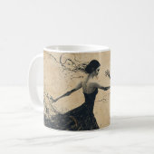 Mug Last dance (Devant gauche)