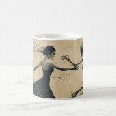 Mug Last dance (Centre)