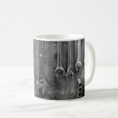 Mug L'atelier (Devant droit)
