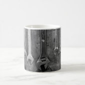 Mug L'atelier (Centre)