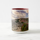 Mug L'Athènes Colorée (Centre)