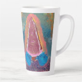 Mug Latte Gnomification (Droite)