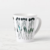 Mug Latte Mok (Rechterhoek)