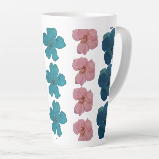 MUG LATTE MOK (Rechterhoek)