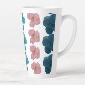 MUG LATTE MOK (Rechts)