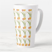 MUG LATTE MOK (Rechterhoek)