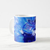 Mug L'aube (Devant gauche)