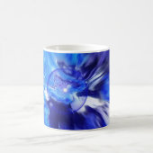 Mug L'aube (Centre)