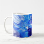 Mug L'aube (Gauche)