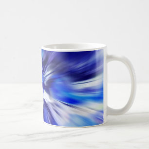 Mug L'aube