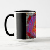 Mug Laura (Gauche)