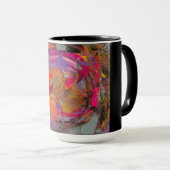 Mug Laura (Devant droit)