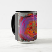 Mug Laura (Devant gauche)