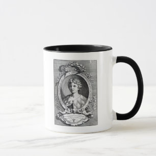 Mug Laura Maria Caterina Bassi