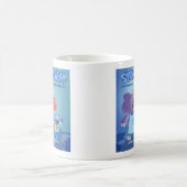 Mug Lauréat de Storystorm 2025 (Centre)