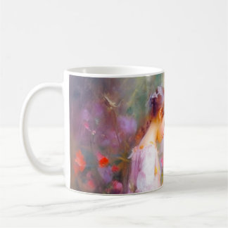 Mug Lavande