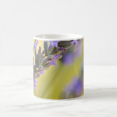 Mug lavande douce (Centre)