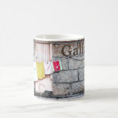 Mug Lave-linge (Centre)