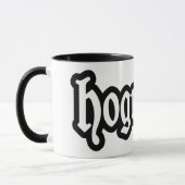 Mug Lave-vaisselle ! (Gauche)