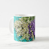 Mug Lavender (Devant gauche)