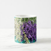 Mug Lavender (Centre)