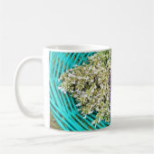 Mug Lavender (Gauche)