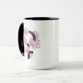 Mug L'avenir des femmes (Devant gauche)