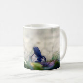 Mug L'aventure de Mystic (Devant droit)