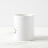 Mug l'aventure est (Centre)