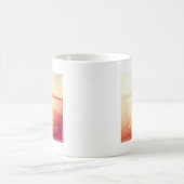 Mug L'aventure est là (Centre)