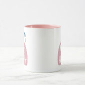 Mug Laver tes mains (Centre)