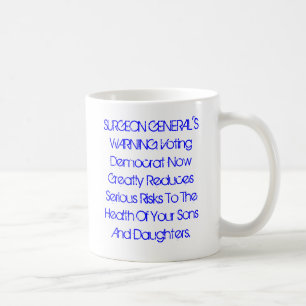 MUG L'AVERTISSEMENT DU CHEF DU SERVICE FÉDÉRAL DE