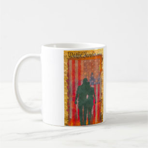 Mug L'avez-vous pensé seriez-vous faciles ?