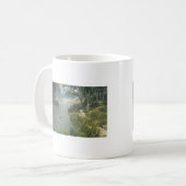 Mug Lazy (Devant gauche)