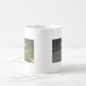 Mug Lazy (Centre)