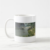 Mug Lazy (Gauche)