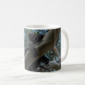 Mug Lazy Koala (Devant droit)
