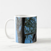 Mug Lazy Koala (Gauche)