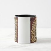 Mug L'Dernier Endroit Calme (Centre)