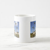 Mug lds mesa arizona temple mormon photo (Centre)