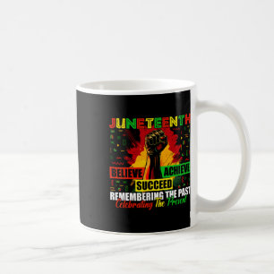 Mug Le 11° Jury Croit Avoir Réussi À Se Souvenir Du Pa