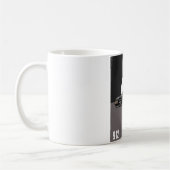 MUG LE 911 DES DÉBUTANTS - 911-912 2 (Gauche)