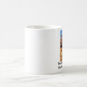 Mug Le Barkleys [1], Barkley BrothersHeath, pot… (Centre)