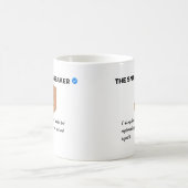 Mug Le Basket Snack (Centre)