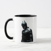 Mug Le Batman sous la pluie (Gauche)