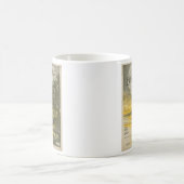 Mug Le bel Ohio (Centre)