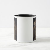 Mug Le bon berger (Centre)