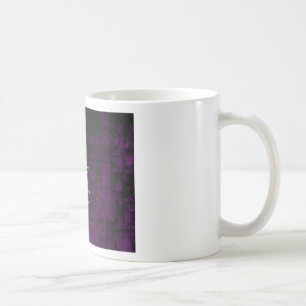 Mug Le Bonheur Est La Clé De La Réussite De La Citatio