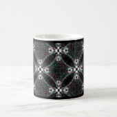 Mug Le Bouclier III (Centre)