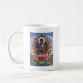 Mug Le Bouddha (Gauche)